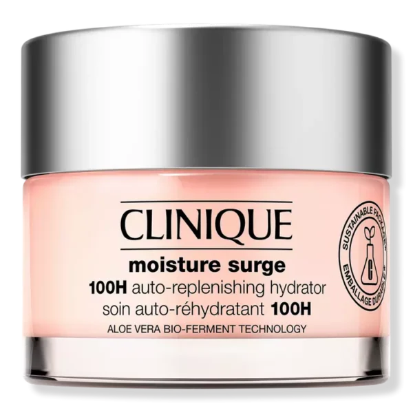 قیمت آبرسان ۱۰۰ ساعته کلینیک