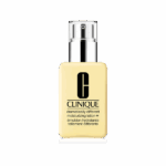 آبرسان دراماتیکالی کلینیک پوست خشک