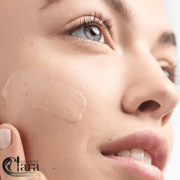 Clinique Dramatically Different Moisturizing Lotion -2