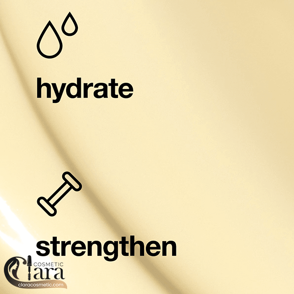 Clinique Dramatically Different Moisturizing Lotion -4