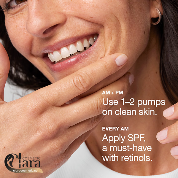 Clinique Wrinkle Correcting Serum-3