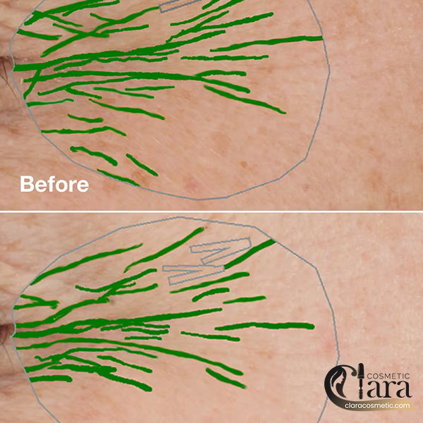 Clinique Wrinkle Correcting Serum-4