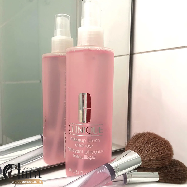 Makeup Brush Cleanser-2