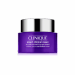 کرم ضد چروک دور چشم اسمارت کلینیکال ریپر کلینیک