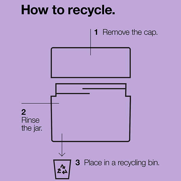 clinique-smart-clinical-repair-wrinkle-correcting-eye-cream-2