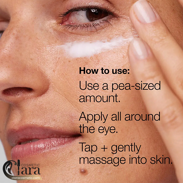 clinique-smart-clinical-repair-wrinkle-correcting-eye-cream-3