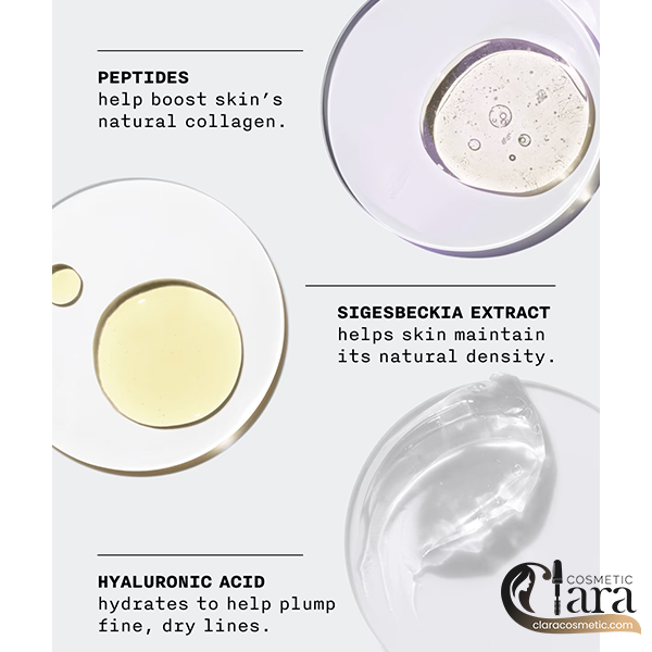 clinique-smart-clinical-repair-wrinkle-correcting-eye-cream-5