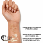 خرید آبرسان دراماتیکالی کلینیک پوست خشک