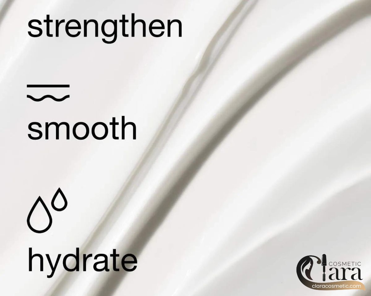 کرم ضد چروک دور چشم اسمارت کلینیک اورجینال