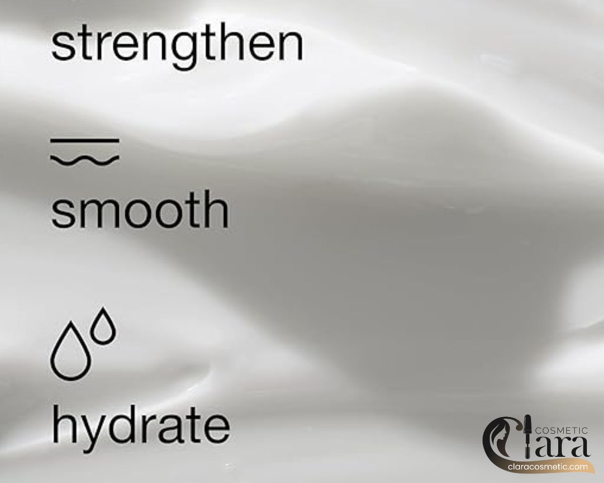 کرم کلینیک اسمارت ریپیر اورجینال