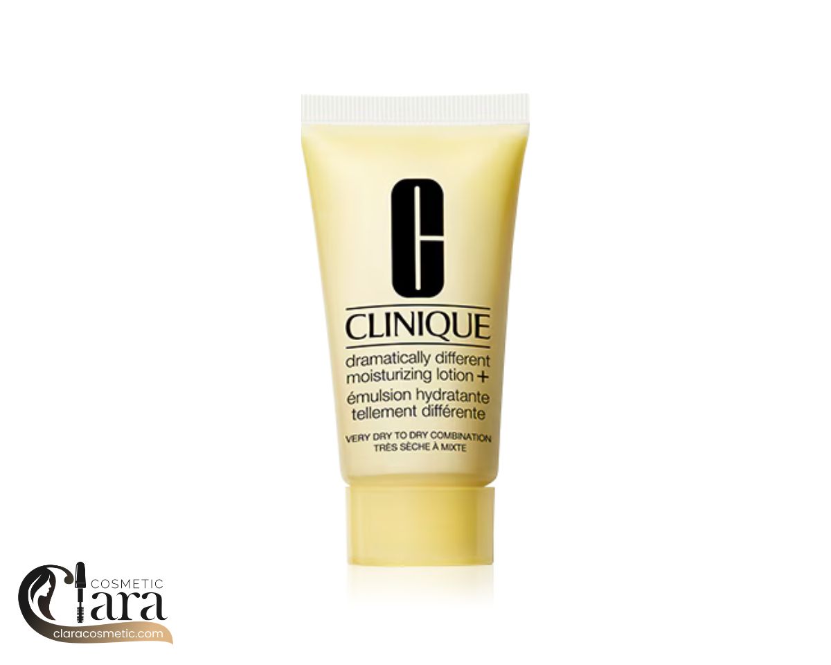 ست پوست skin school کلینیک مناسب پوست خشک