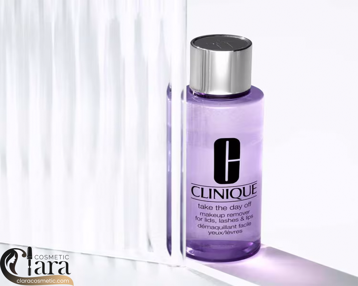 قیمت ریموور دور چشم کلینیک