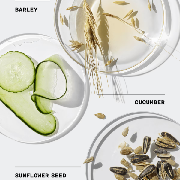 لوسیون مرطوب کننده و آبرسان دراماتیکالی کلینیک اصل خرید لوسیون مرطوب کننده و آبرسان دراماتیکالی کلینیک اصل