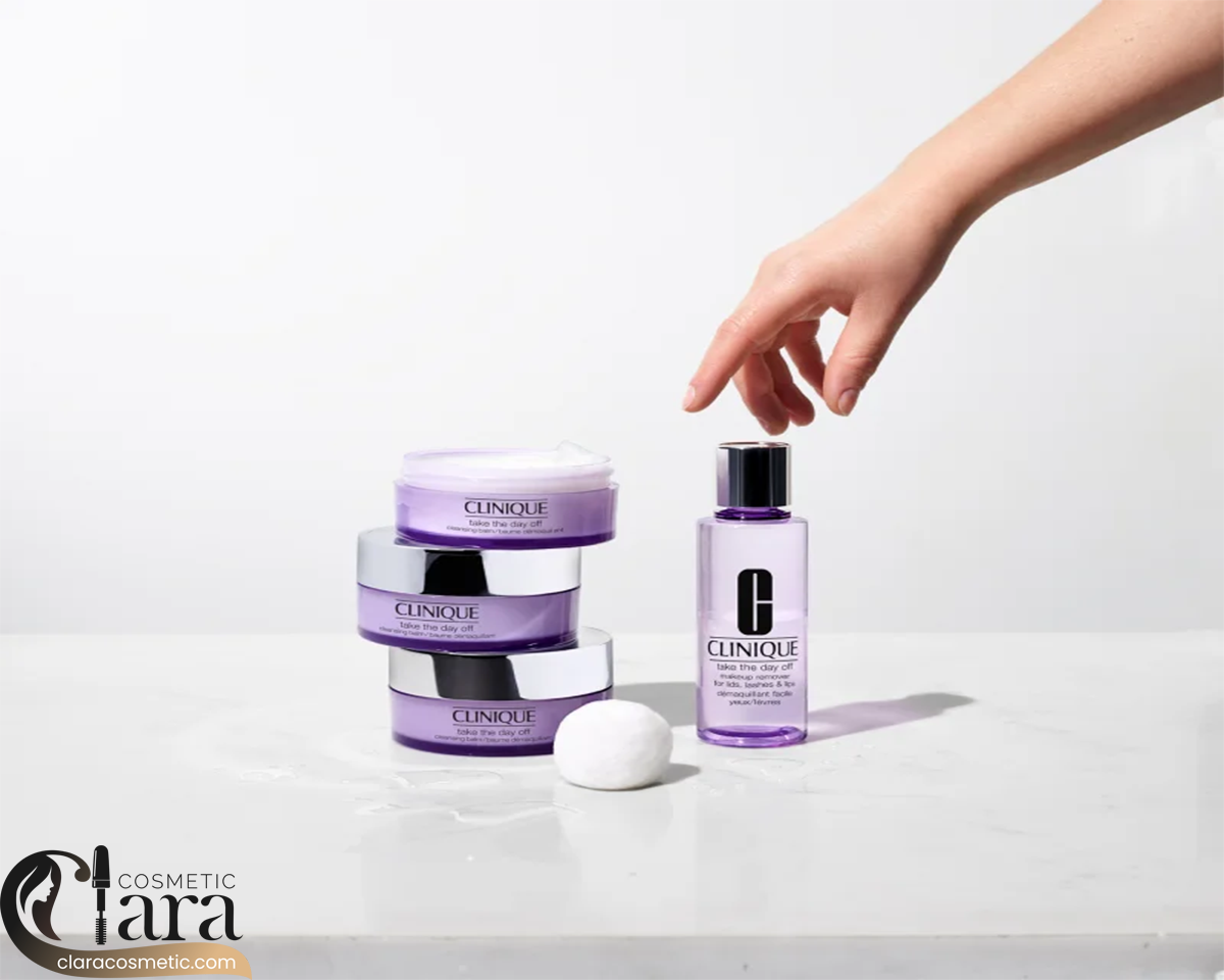 خرید پاک کننده دو فاز کلینیک