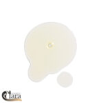 لیست قیمت سرم رتینول 0.2 اوردینری