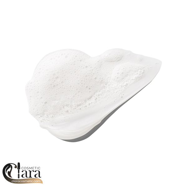 Clinique All About Clean Liquid Facial Soap Mild-3