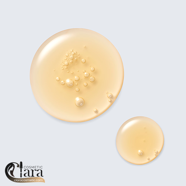 Estee Lauder Advanced Night Repair-1