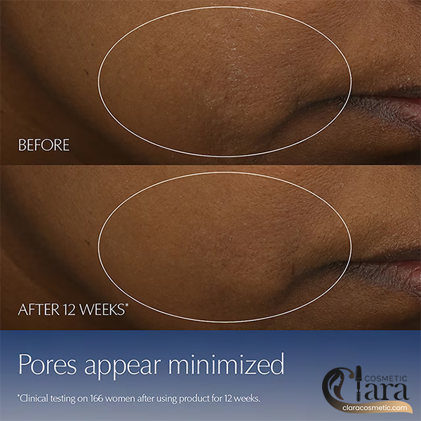 Estee Lauder Advanced Night Repair-3