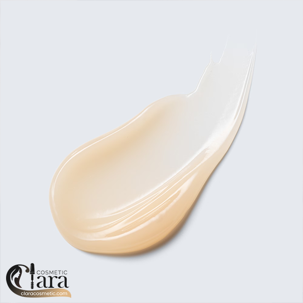 Estee Lauder Advanced Night Repair Eye_4