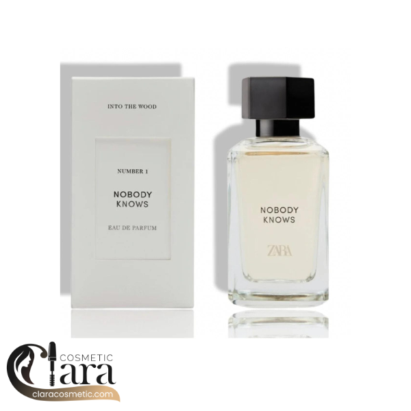zara nobody knows (2)
