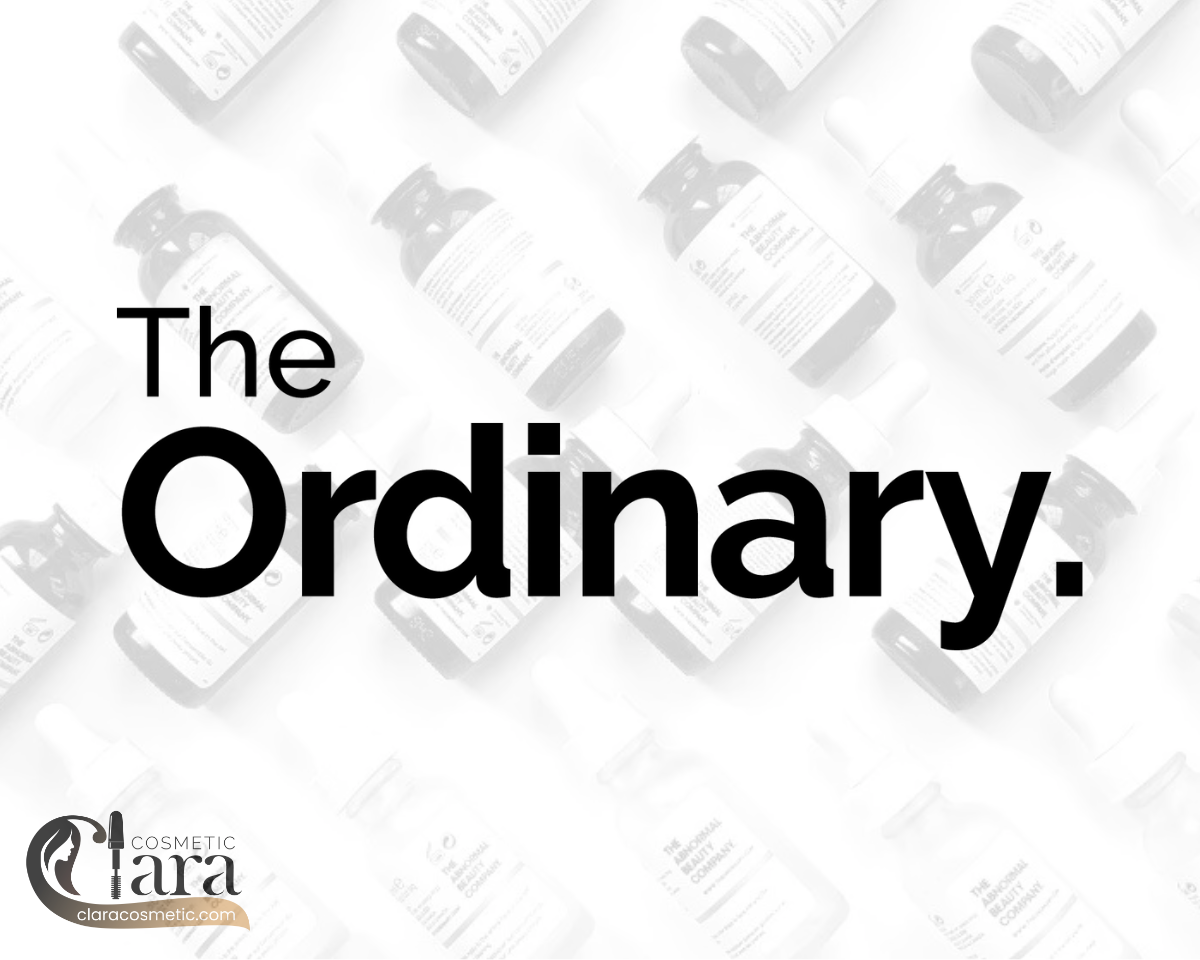 خرید اوردینری