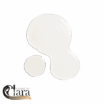 سرم ضد چروک رتینول ۱٪ اوردینری اصل