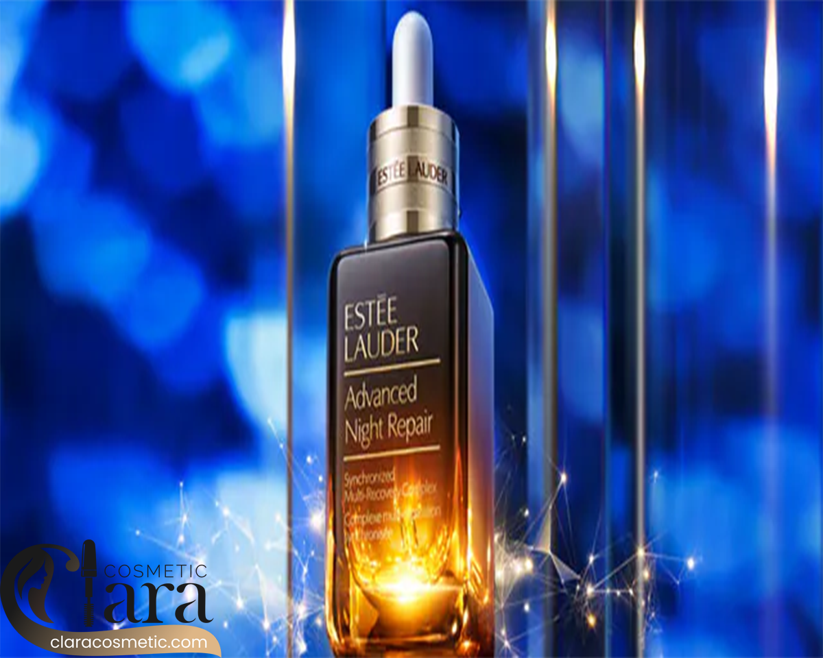 خرید سرم ادونس نایت ریپیر استی لادر