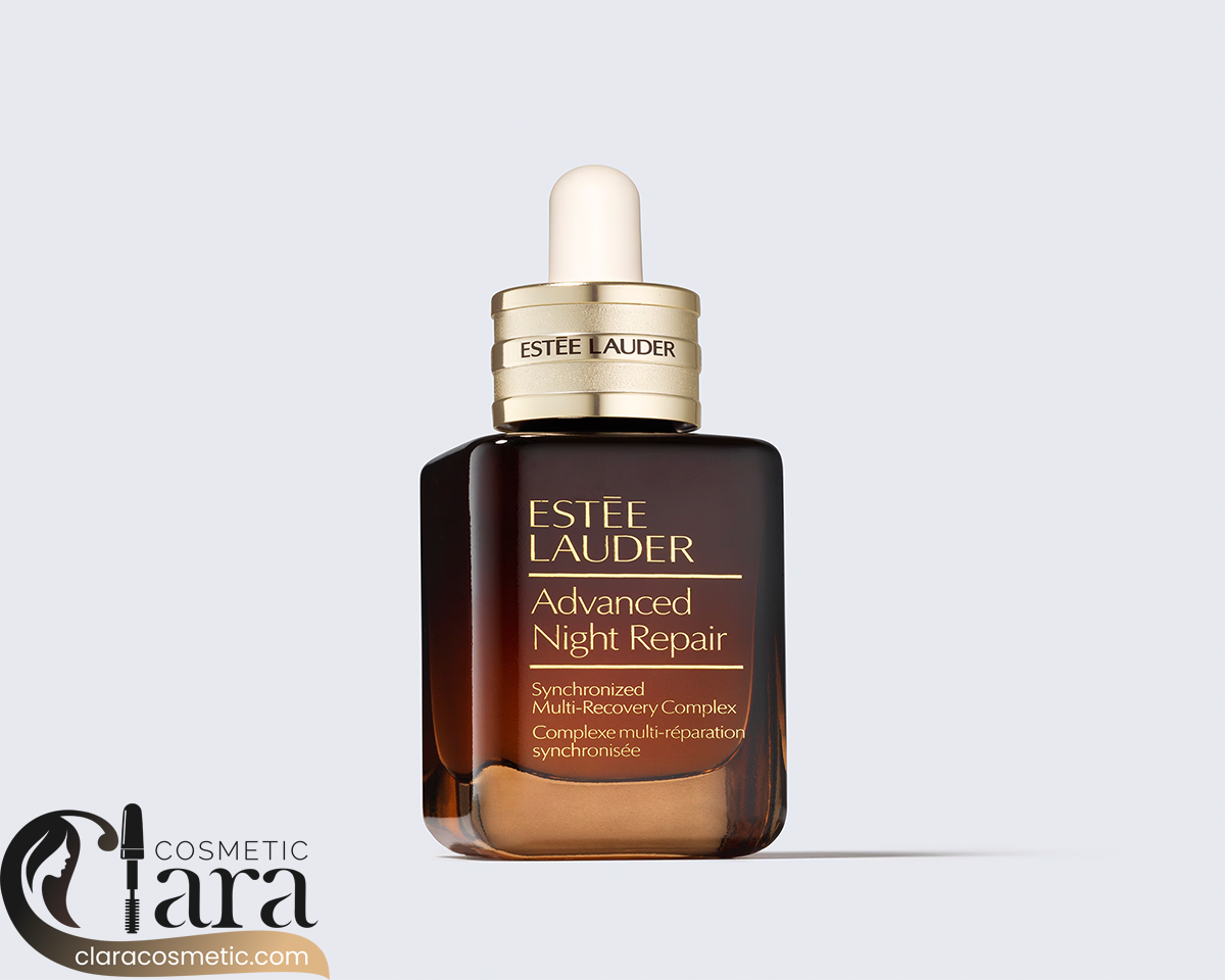 سرم ادونس نایت ریپیر استی لادر