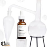 خرید سرم رتینول 0.2 درصد اردینری