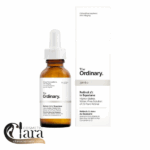 سرم رتینول غلظت 1% اوردینری حجم 30 میل