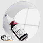 سرم پیلینگ Ordinary