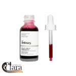 سرم پیلینگ لایه بردار (سرم قرمز) اوردینری اصل