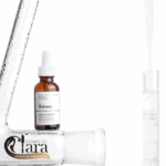 سرم رتینول 1 درصد اوردینری