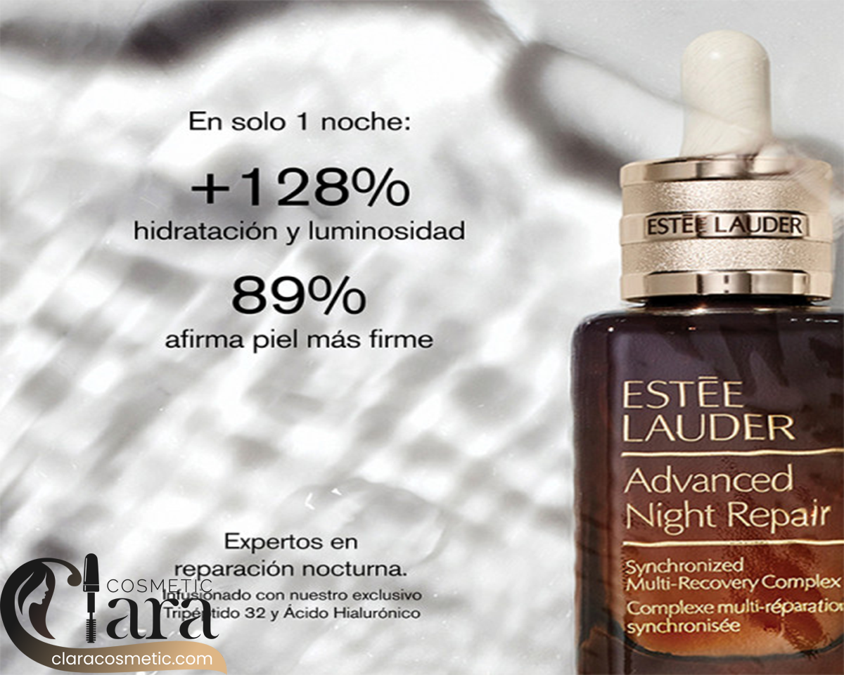 قیمت سرم جوانساز استی لادر