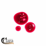 سرم لایه بردار و پیلینگ قرمز اوردینری