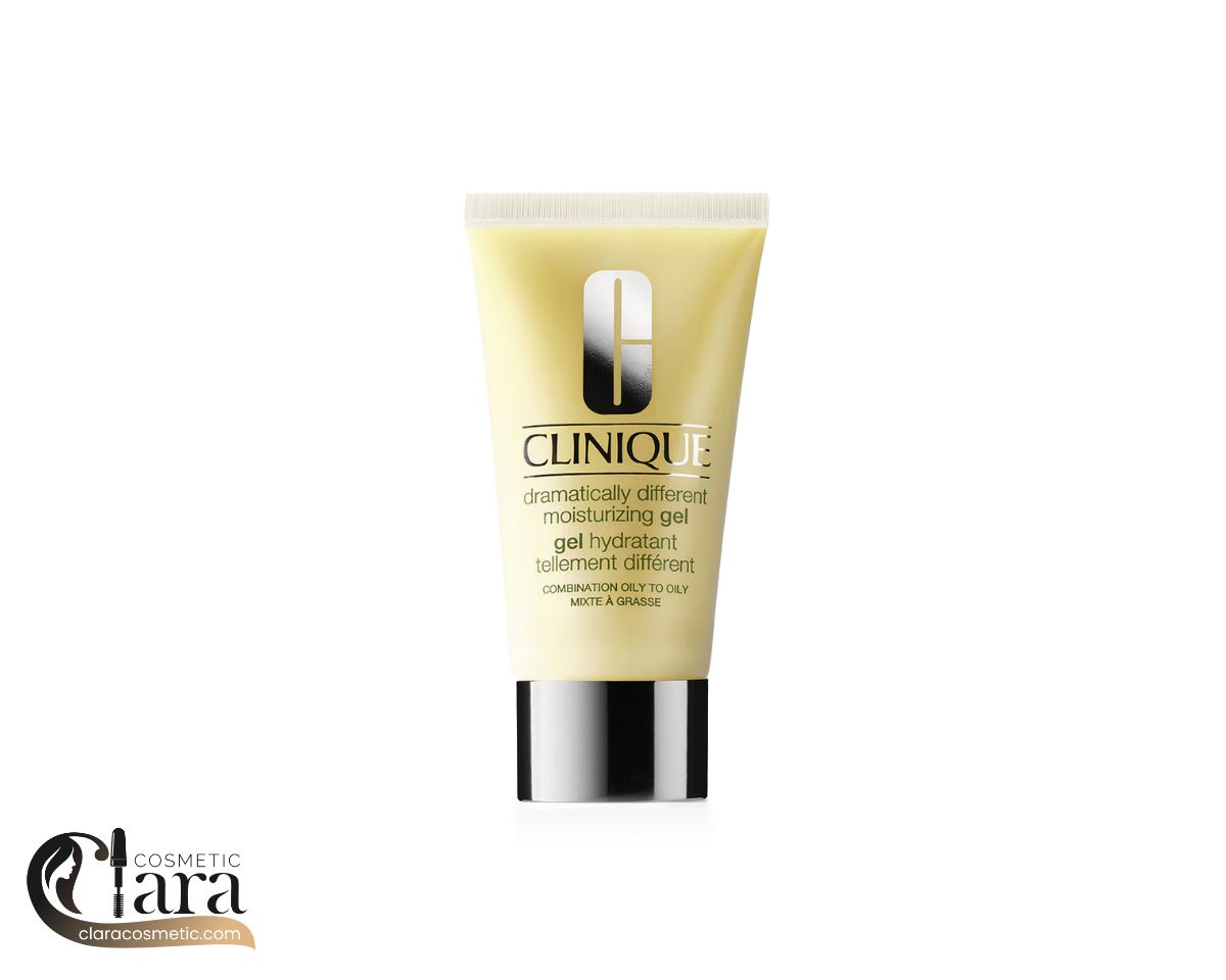 خرید ست سه مرحله ای مناسب پوست چرب کلینیک