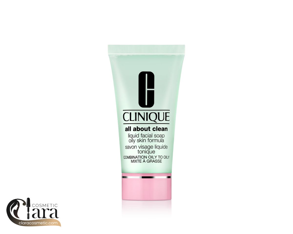 قیمت ست skin school پوست چرب کلینیک اصل