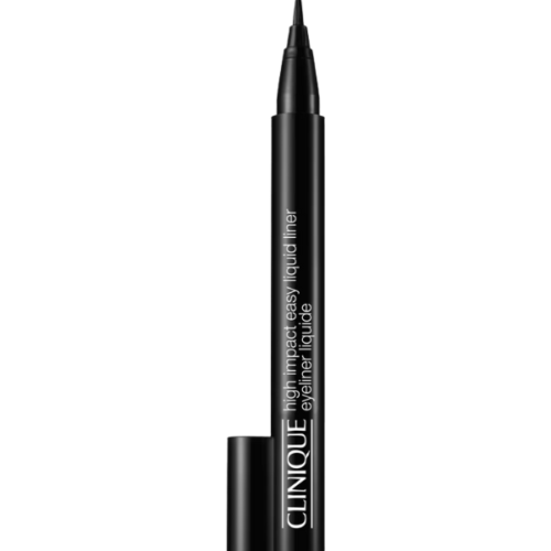 خط چشم High Impact Easy Liquid کلینیک