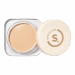 FULL COVERAGE FOUNDATION BALM-PORCELAIN