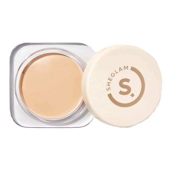 FULL COVERAGE FOUNDATION BALM-PORCELAIN