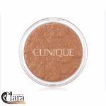 Clinique Powder Pop Flower Bronzer Highlighter