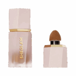 sheglam SUN SCULPT LIQUID CONTOUR-SOFT TAN