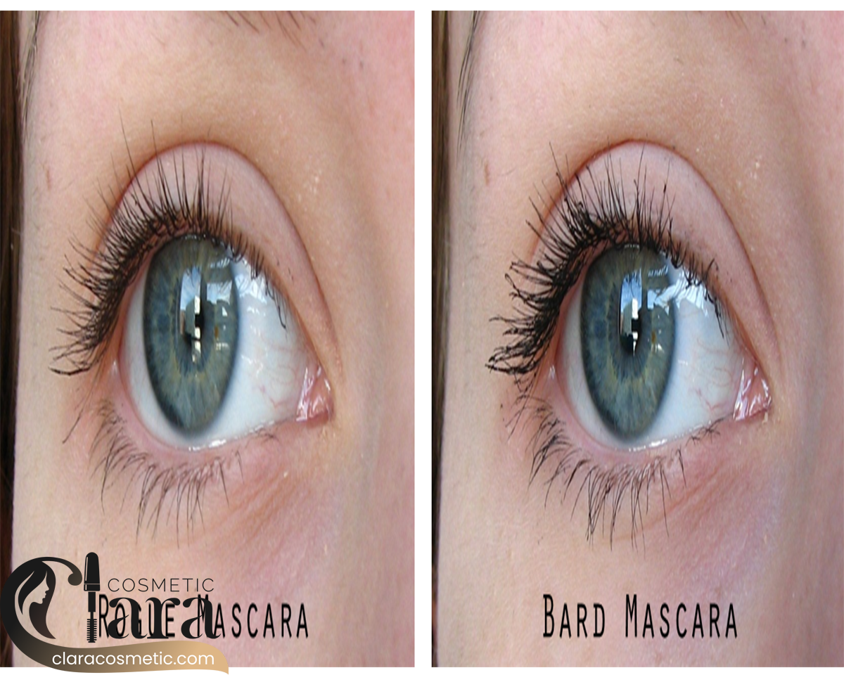 قیمت ریمل ضد آب Clinique