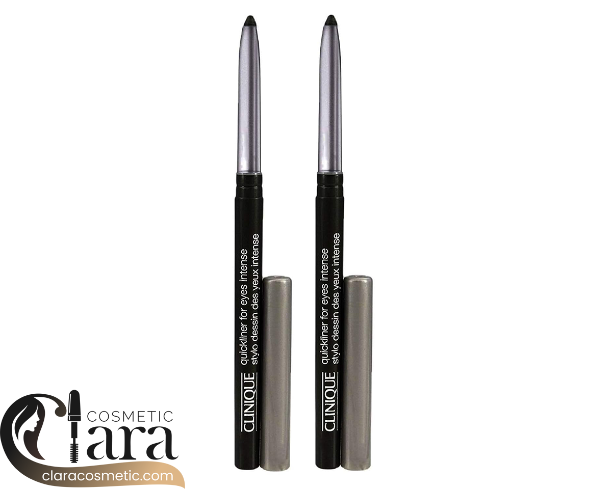 قیمت مداد چشم ایمپکت کوییک لاینر کلینیک