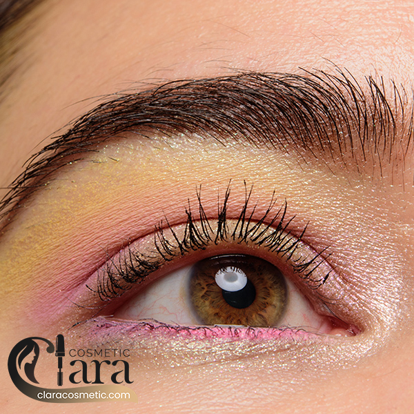 خرید پالت رز هدی بیوتی