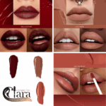 قیمت رژ لب مایع سیگما