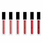 رژ لب مایع SIGMA