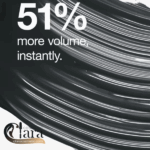 قیمت ریمل ایمپکت کلینیک