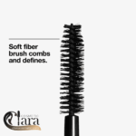 ریمل high impact برند Clinique