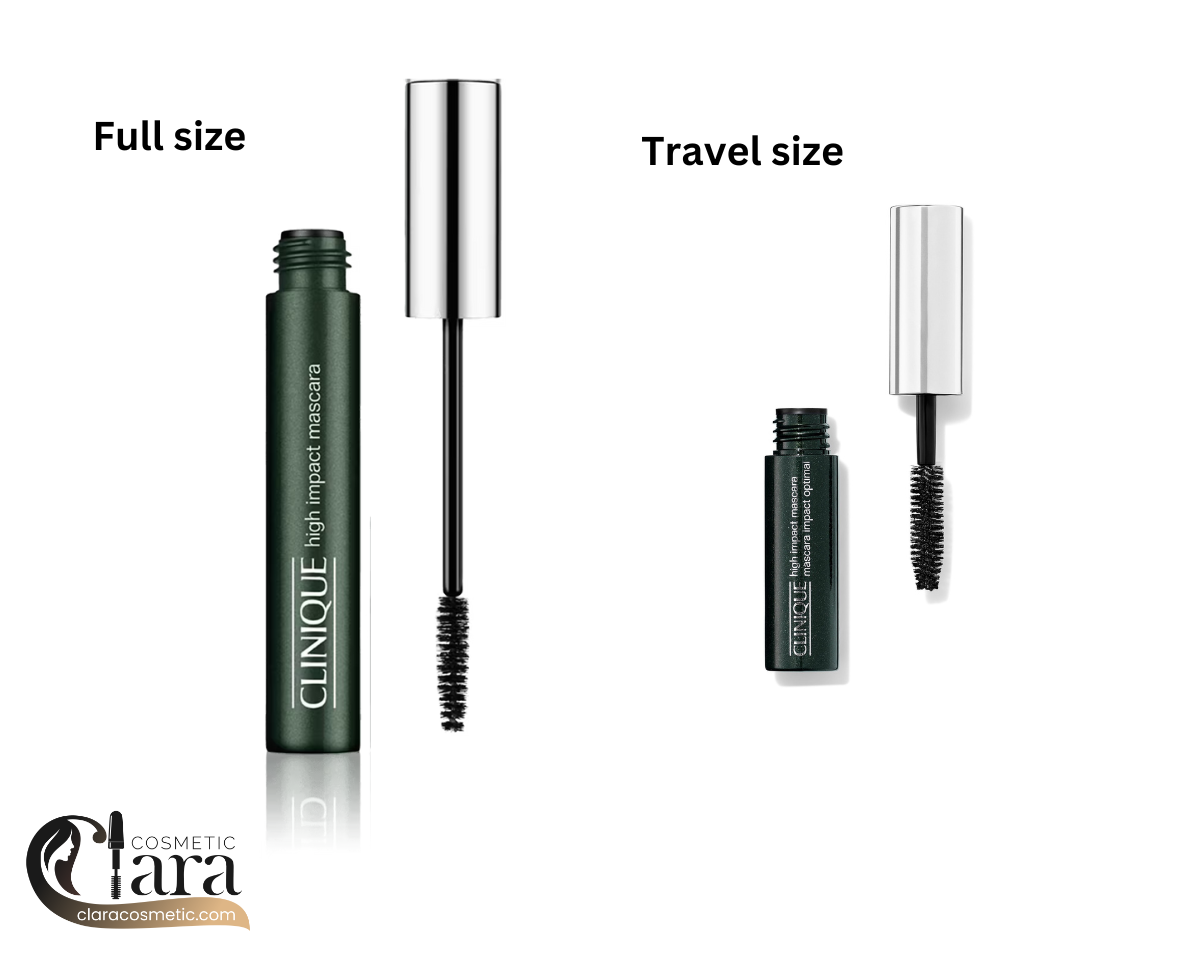 فروش ریمل ایمپکت کلینیک